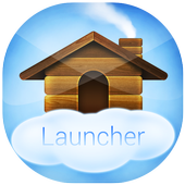 Easy Launcher 1.0