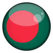 Bangla Browser 2.0.2