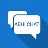 Abhi Chat 1.0