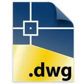 Autocad DWG Files Download 1.0