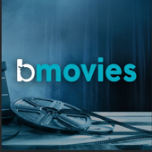 BMovies 1.0