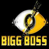 BIgg Boss 12 1.4