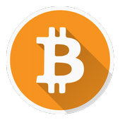 Fast Bitcoin Generator 8.0