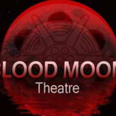 Blood Moon Movies 12.18