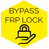 Bypass FRP Lock 1.0