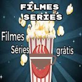 Filmes e Series Online 2019 1.0