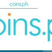 Store Your Bitcoin To Coin PH Wallet 4.0