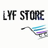 LYF STORE. 1.0