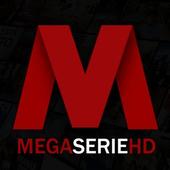 Mega Serie Hd 1.0