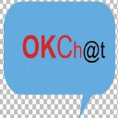 OK Chat 1.0