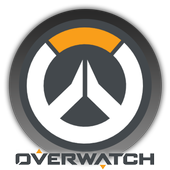 OVERWATCH 1.0