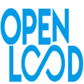 Openload 1.0