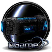 Ogame 1.1