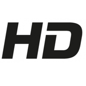 SeeHD 1.0