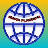 Sinar Plastik 2 Web 1.0.30