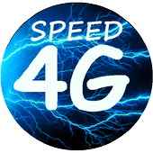 Speed Browser 4G 68.41.10