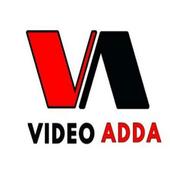 Video Adda 1.0