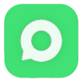 WhatsApp Lite 2.6