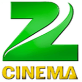 ZEE CINEMA 1.0