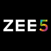 ZEE5 - Unlimited Entertainment Shows 2.7.1