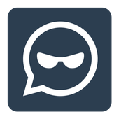 WhatsAgent for Whatsapp 1.4.3