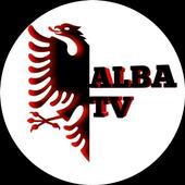 ALBA TV 2.1