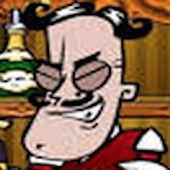 Bartender the right mix 1.0.1