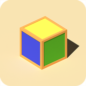 Perya Color Game 1.3.0