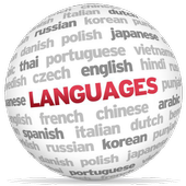 Language Enabler 3.5.1