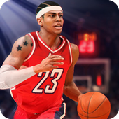 Fanatical Basketball 1.0.11