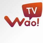 Wao TV 1.0