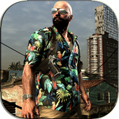 Mobile Max Payne 1.1