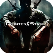 Counter Strike 2017 Mobile 1.1