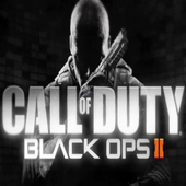 Call Of Duty Black ops II 1.1