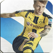 FIFA 17 1.1