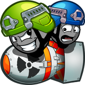 Warlings: Armageddon 3.9.2