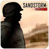 Sandstorm: Insurgency 1.0