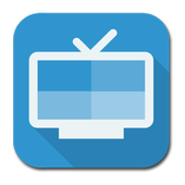 Watch Free TV 2.2.1