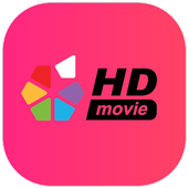 HD Online Movies 1.5