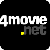 FULL FREE MOVIES STREAMING 2019 - 4MOVIE HD BOX 1.0