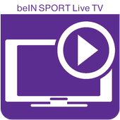 Watch beIN Sports live TV Online Streaming 7.a.1