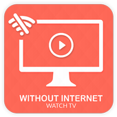 Watch Live Tv Without Internet Connection 2.0