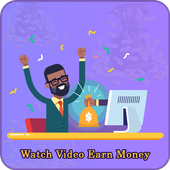 Watch Video Earn Money 1.3