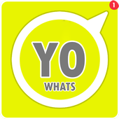 YOWhatsapp Latest Verified Version 2.0