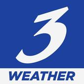 WAVE 3 Louisville Weather 4.10.1700