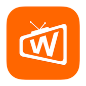 WAWOO TV 1.3.13.1