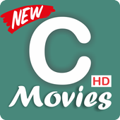 C Movies HD - Watch Free Movies Online 1.2.2