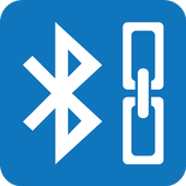 Bluetooth Pair 2.8