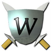 WazHack 1.3.5.2035