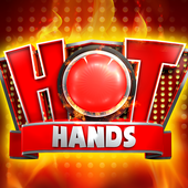 Hot Hands! 1.0.500